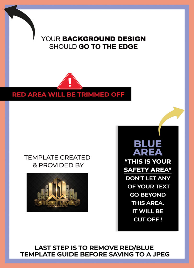 street-level-billboard-screen-template-5x7