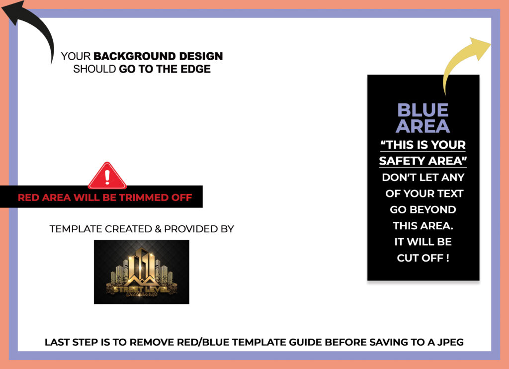 street-level-billboard-screen-template-7x5